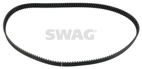 99020037 Swag