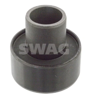 60922129 Swag