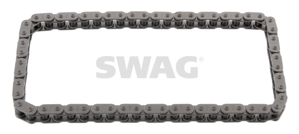 99110201 Swag