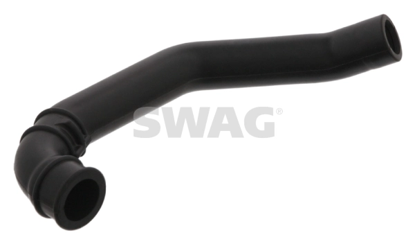 10933848 Swag