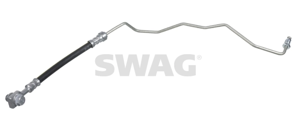 30945213 Swag