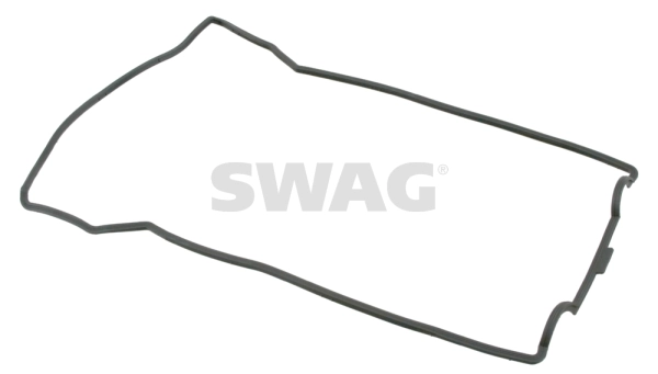 10909103 Swag