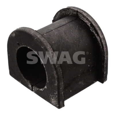 83942367 Swag