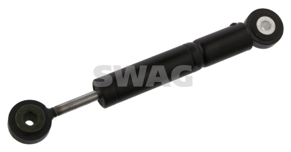 10520019 Swag