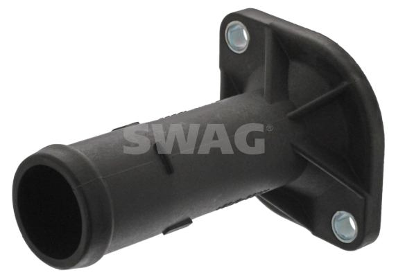 30918230 Swag