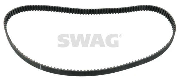 30919366 Swag