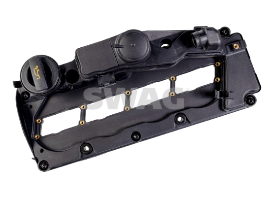 Comprar Tapa de balancines A6  4F2