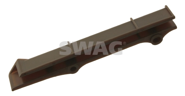 10090091 Swag