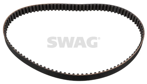 50020017 Swag