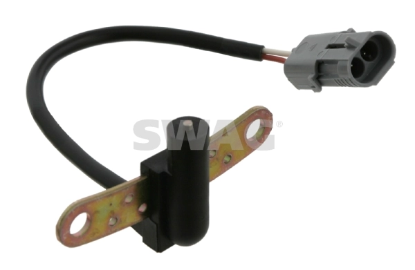 Sensor ckp para Renault 21 (L48)