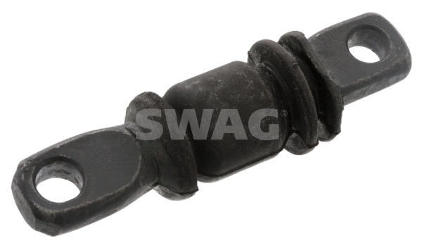 90941405 Swag