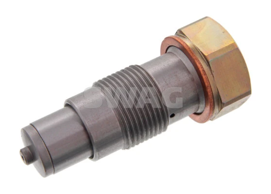 Comprar Tensor de cadena de distribución Volkswagen Golf III 1H1 a bajo precio
