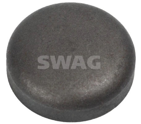 40903199 Swag