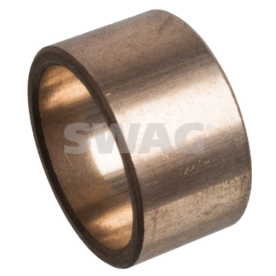  Casquillo de arrancador Ford Transit 4