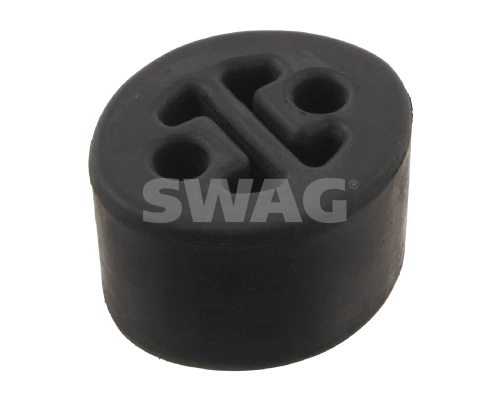 81930824 Swag