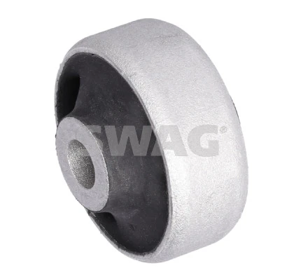 32690009 Swag Silentblock de brazo de suspensión delantero inferior