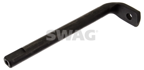 30943680 Swag