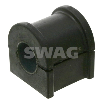 50923135 Swag