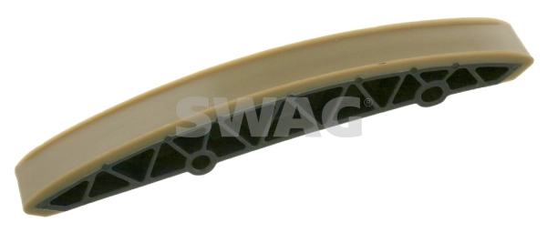 10924277 Swag