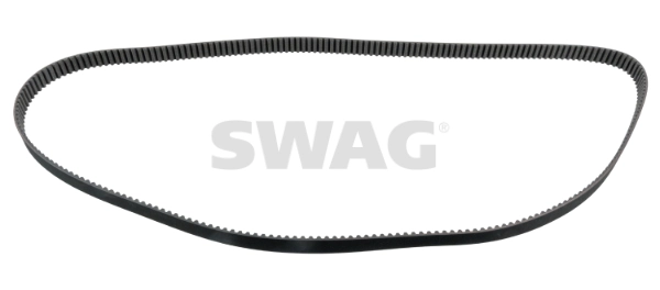 30020017 Swag