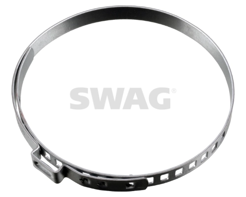 99938764 Swag