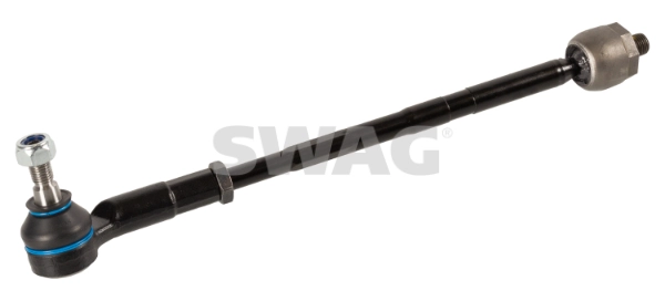 32926098 Swag