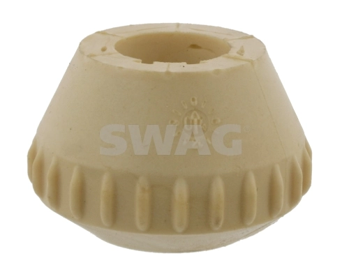 32923440 Swag