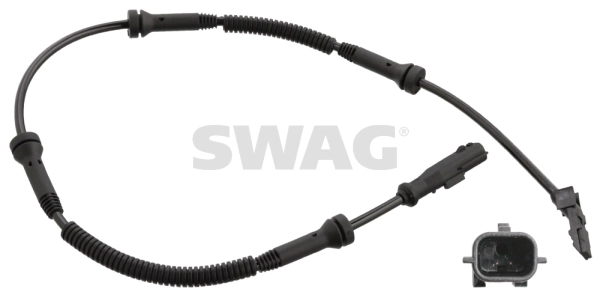 60106120 Swag