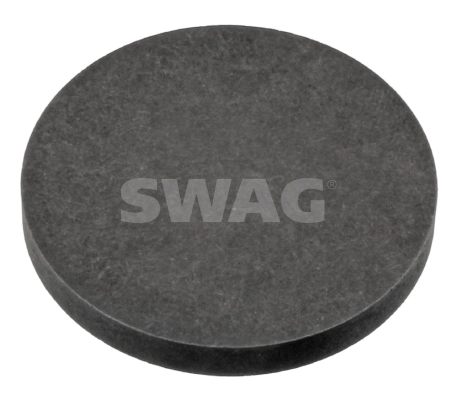 32907550 Swag
