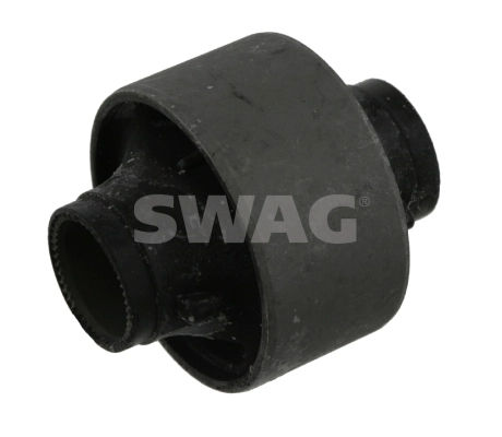 81922945 Swag