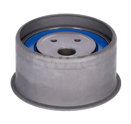 Tensor correa distribución para Mitsubishi Galant E5A, E7A, E8A