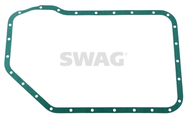30943663 Swag