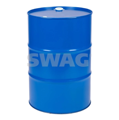 30938937 Swag
