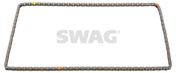 81949732 Swag