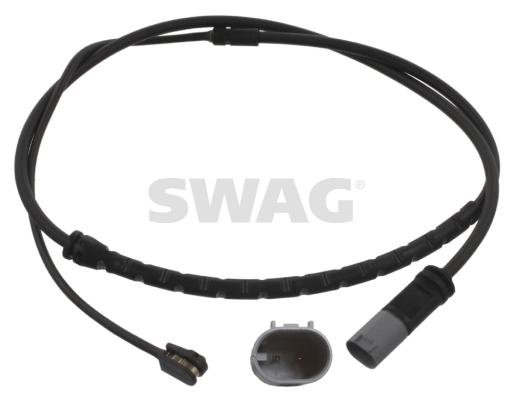20937158 Swag