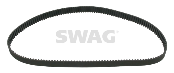 30919361 Swag