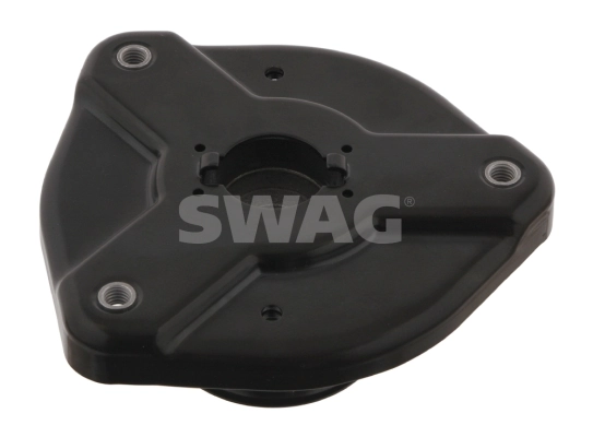 10928495 Swag