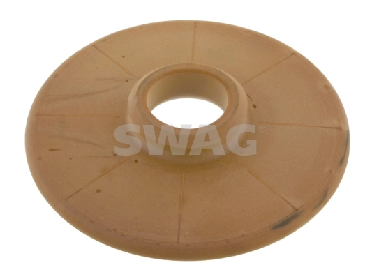 32923616 Swag