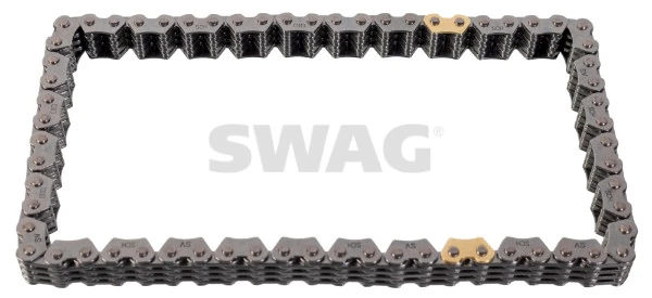 Cadena de distribución Nissan Qashqai 2 J11