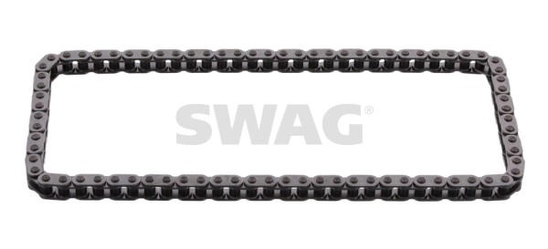 99110031 Swag