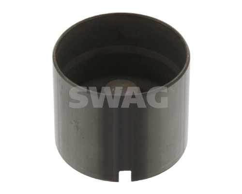 50180007 Swag