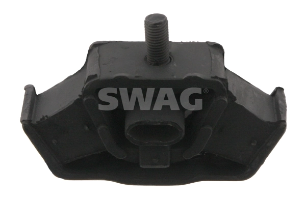 10130073 Swag