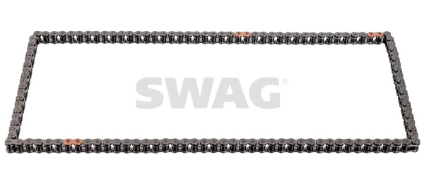 33105439 Swag