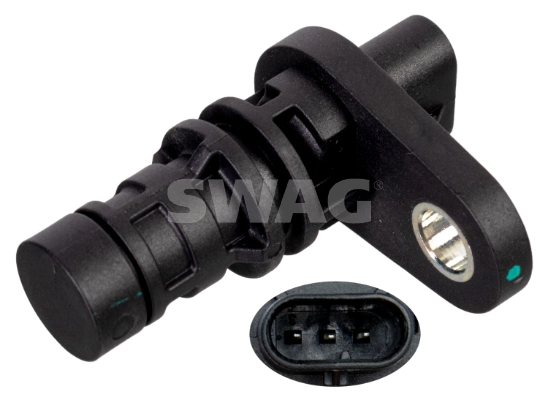 Sensor ckp para Volvo V40  (525, 526)