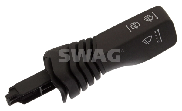 40945412 Swag