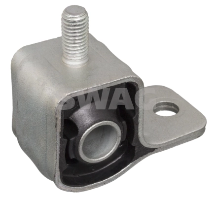 Precio del repuesto Silentblock suspension 405 I sedán