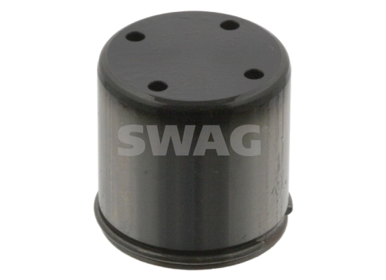 30937162 Swag