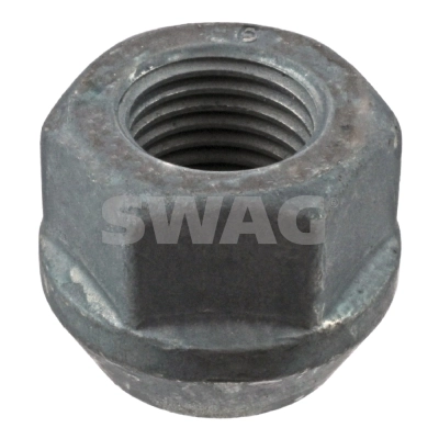 40945063 Swag