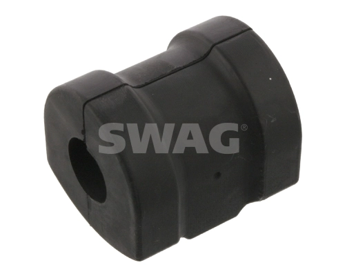 20937946 Swag