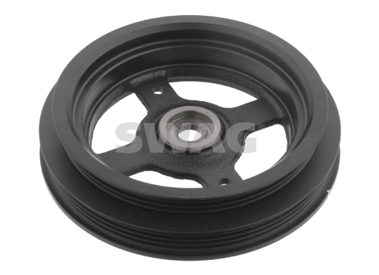 Polea del cigüeñal Toyota Yaris  desde 60,37 €